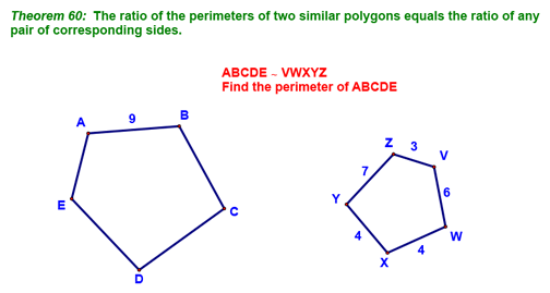 Theorem 60
